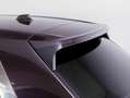 Rolls-Royce Cullinan 6.8 V12 Violett - thumbnail 9