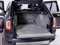 Rolls-Royce Cullinan 6.8 V12 Violett - thumbnail 46