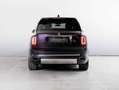Rolls-Royce Cullinan 6.8 V12 Violett - thumbnail 5