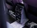 Rolls-Royce Cullinan 6.8 V12 Violett - thumbnail 38