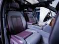 Rolls-Royce Cullinan 6.8 V12 Violett - thumbnail 13