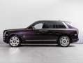 Rolls-Royce Cullinan 6.8 V12 Violett - thumbnail 3
