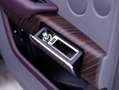 Rolls-Royce Cullinan 6.8 V12 Violett - thumbnail 44