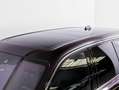 Rolls-Royce Cullinan 6.8 V12 Violett - thumbnail 10