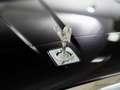Rolls-Royce Cullinan 6.8 V12 Violett - thumbnail 7