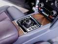 Rolls-Royce Cullinan 6.8 V12 Violett - thumbnail 35