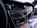 Rolls-Royce Cullinan 6.8 V12 Violett - thumbnail 28