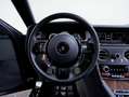 Rolls-Royce Cullinan 6.8 V12 Violett - thumbnail 19