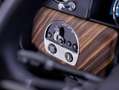 Rolls-Royce Cullinan 6.8 V12 Violett - thumbnail 16