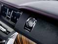 Rolls-Royce Cullinan 6.8 V12 Violett - thumbnail 33