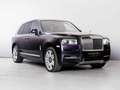 Rolls-Royce Cullinan 6.8 V12 Violett - thumbnail 1