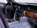 Rolls-Royce Cullinan 6.8 V12 Violett - thumbnail 24