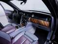 Rolls-Royce Cullinan 6.8 V12 Violett - thumbnail 14