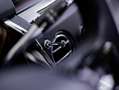 Rolls-Royce Cullinan 6.8 V12 Violett - thumbnail 22