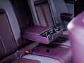 Rolls-Royce Cullinan 6.8 V12 Violett - thumbnail 39