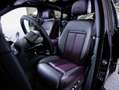 Rolls-Royce Cullinan 6.8 V12 Violett - thumbnail 12