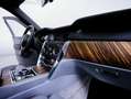Rolls-Royce Cullinan 6.8 V12 Violett - thumbnail 23