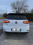 Volkswagen Golf GTE golf 7.5 gte - thumbnail 4