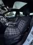 Volkswagen Golf GTE golf 7.5 gte - thumbnail 13