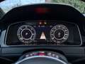 Volkswagen Golf GTE golf 7.5 gte - thumbnail 9