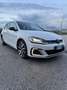 Volkswagen Golf GTE golf 7.5 gte - thumbnail 2