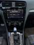 Volkswagen Golf GTE golf 7.5 gte - thumbnail 11