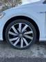 Volkswagen Golf GTE golf 7.5 gte - thumbnail 6
