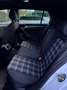 Volkswagen Golf GTE golf 7.5 gte - thumbnail 14