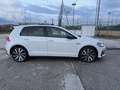 Volkswagen Golf GTE golf 7.5 gte - thumbnail 3
