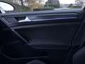 Volkswagen Golf GTE golf 7.5 gte - thumbnail 12