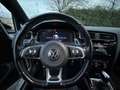 Volkswagen Golf GTE golf 7.5 gte - thumbnail 8