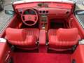 Mercedes-Benz SL 280 280 SL R107 Roadster / Cabriolet Grau - thumbnail 20