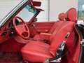 Mercedes-Benz SL 280 280 SL R107 Roadster / Cabriolet Grau - thumbnail 24
