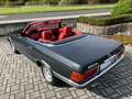 Mercedes-Benz SL 280 280 SL R107 Roadster / Cabriolet Grau - thumbnail 5