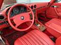 Mercedes-Benz SL 280 280 SL R107 Roadster / Cabriolet Grau - thumbnail 22