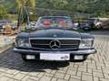Mercedes-Benz SL 280 280 SL R107 Roadster / Cabriolet Grau - thumbnail 6