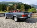Mercedes-Benz SL 280 280 SL R107 Roadster / Cabriolet Grau - thumbnail 3
