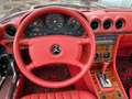 Mercedes-Benz SL 280 280 SL R107 Roadster / Cabriolet Grau - thumbnail 23