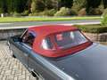 Mercedes-Benz SL 280 280 SL R107 Roadster / Cabriolet Grau - thumbnail 15