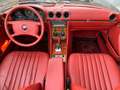 Mercedes-Benz SL 280 280 SL R107 Roadster / Cabriolet Grau - thumbnail 21