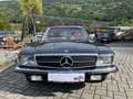 Mercedes-Benz SL 280 280 SL R107 Roadster / Cabriolet Grau - thumbnail 14