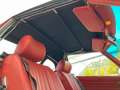Mercedes-Benz SL 280 280 SL R107 Roadster / Cabriolet Grau - thumbnail 18