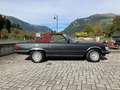 Mercedes-Benz SL 280 280 SL R107 Roadster / Cabriolet Grau - thumbnail 12