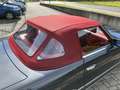 Mercedes-Benz SL 280 280 SL R107 Roadster / Cabriolet Grau - thumbnail 17