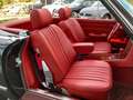 Mercedes-Benz SL 280 280 SL R107 Roadster / Cabriolet Grau - thumbnail 26