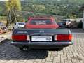 Mercedes-Benz SL 280 280 SL R107 Roadster / Cabriolet Grau - thumbnail 10
