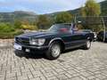 Mercedes-Benz SL 280 280 SL R107 Roadster / Cabriolet Grau - thumbnail 1