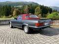 Mercedes-Benz SL 280 280 SL R107 Roadster / Cabriolet Grau - thumbnail 9