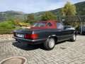 Mercedes-Benz SL 280 280 SL R107 Roadster / Cabriolet Grau - thumbnail 11
