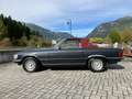 Mercedes-Benz SL 280 280 SL R107 Roadster / Cabriolet Grau - thumbnail 8